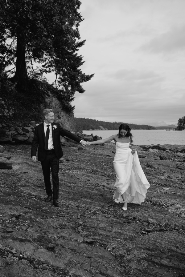 Photographers Sara Claudia Photo