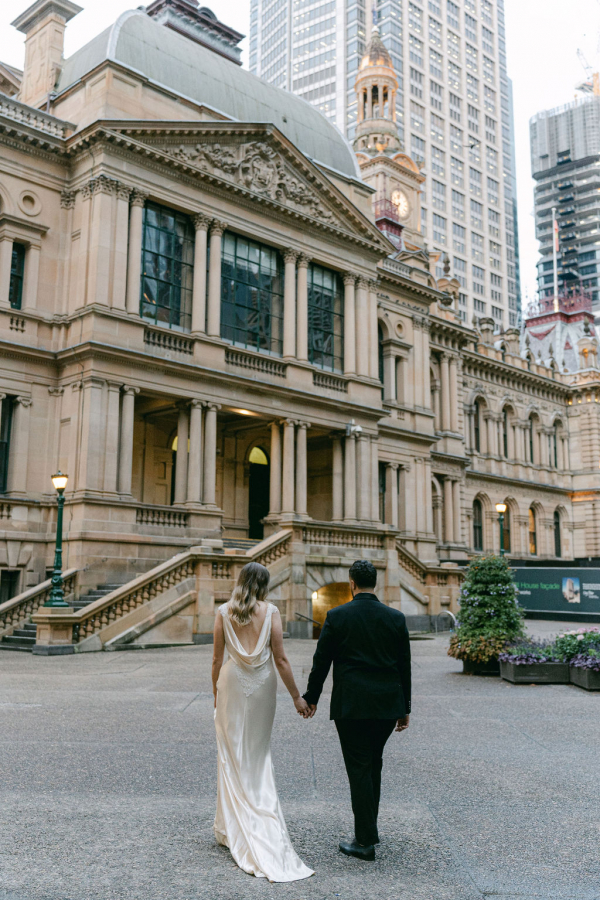 Photographers Novare Weddings