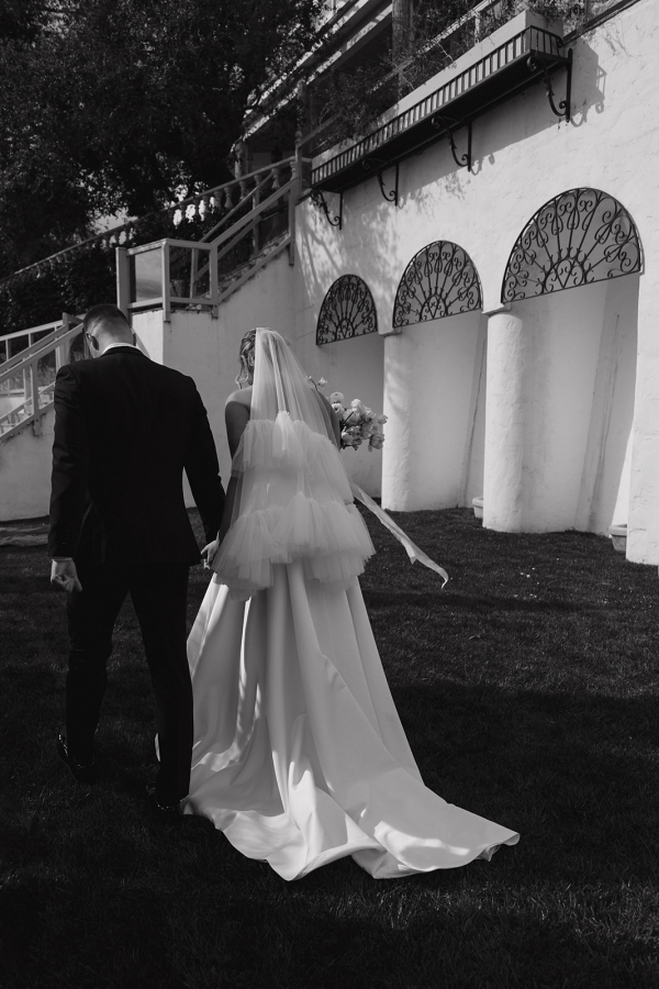 Photographers Cassidy O Photos