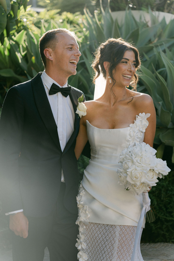 Photographers Novare Weddings