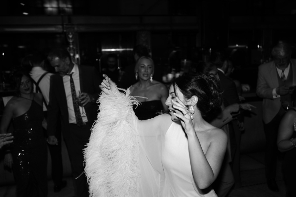 Photographers Sara Claudia Photo