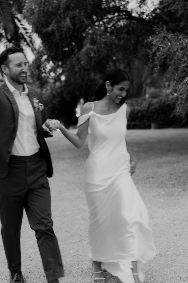 Photographers Liz Dvorkina