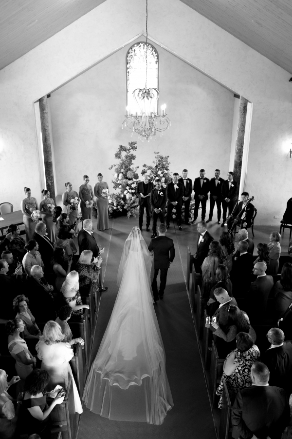 Photographers Mervé Togan