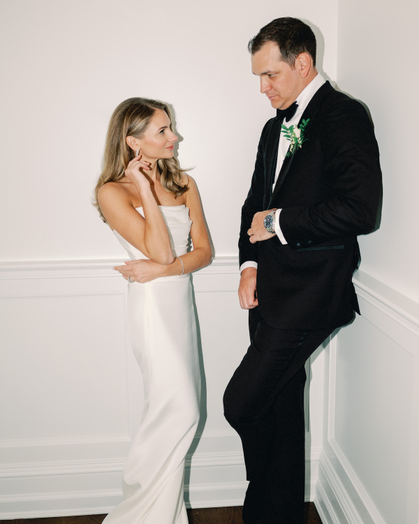 Wedding Photography Timeline | How to Plan Your Wedding Photography Schedule