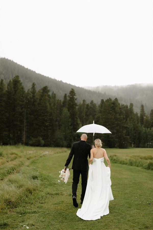 Photographers Sarah Kempers Photography