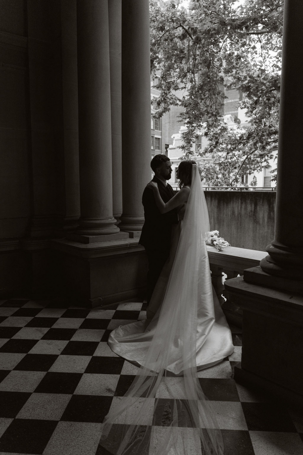 Photographers Novare Weddings