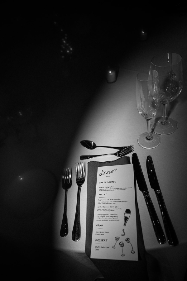 Photographers Honeyscout Photography