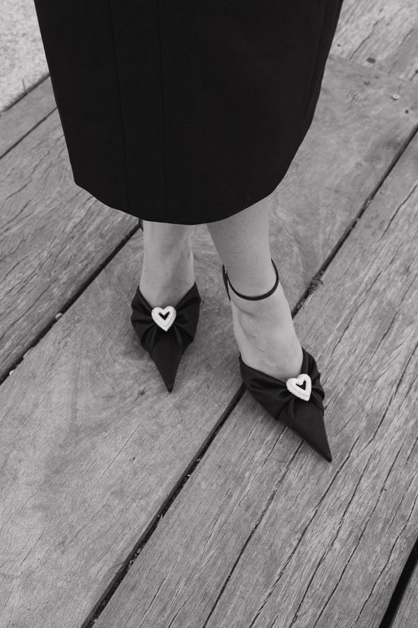 Photographers Honeyscout Photography