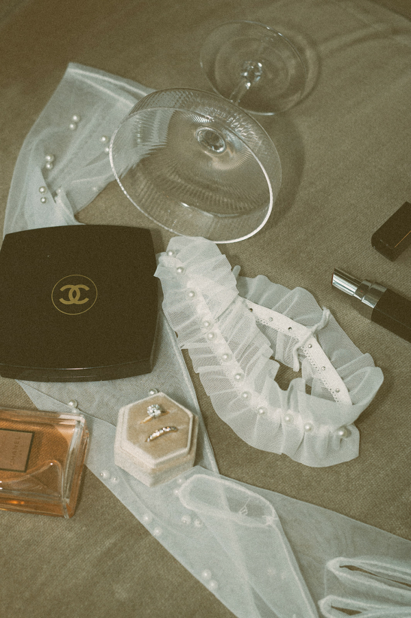 Photographers Honeyscout Photography