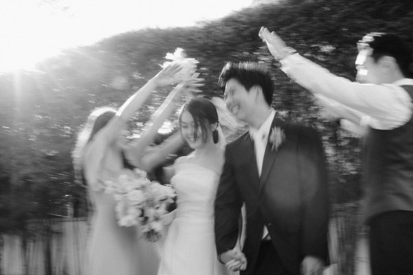 Photographers Maritha Mae