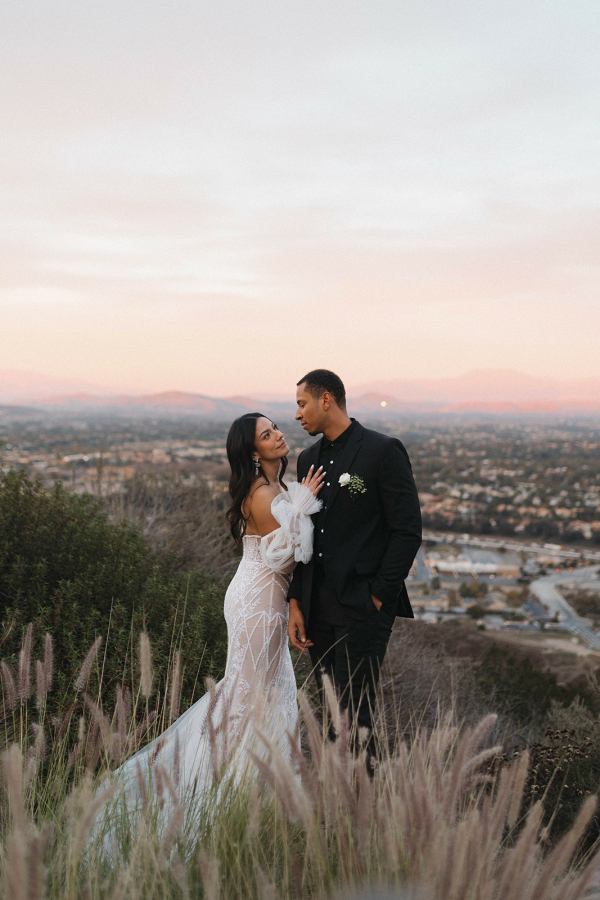 Photographers Cassidy O Photos