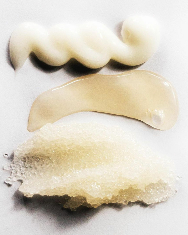 5 Pre-Wedding Hair Treatments | Hair Care Before Wedding for Brides