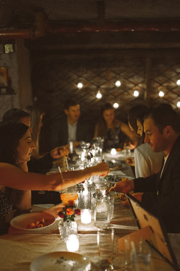 Photographers Honeyscout Photography