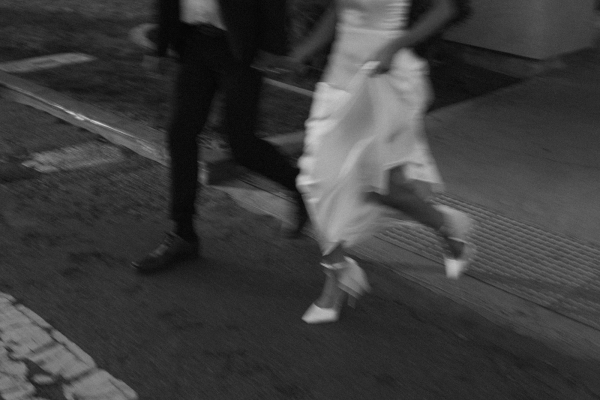 Photographers Cassidy O Photos