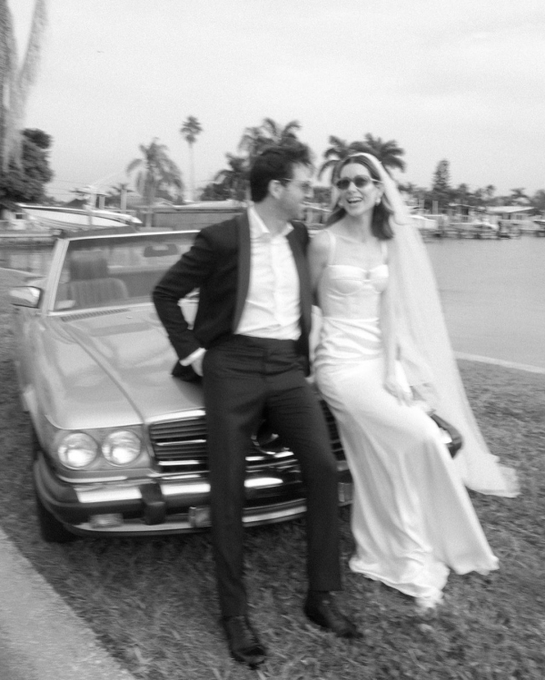 15 Best Wedding Videographers in the US | TOP Luxury Wedding Filmmakers | Famous Wedding Cinematographers