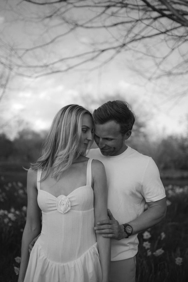 Photographers Honeyscout Photography