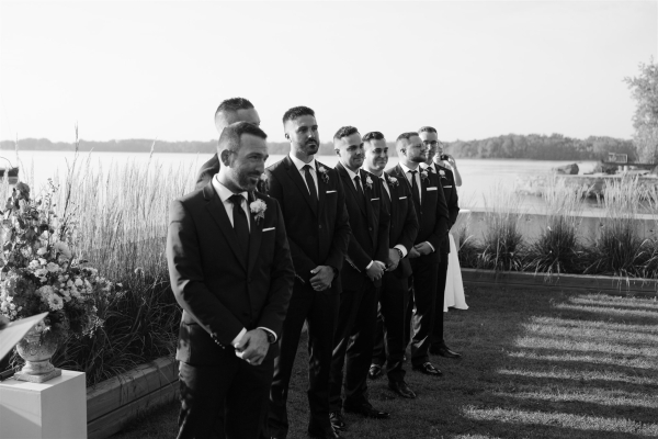 Photographers Sara Claudia Photo