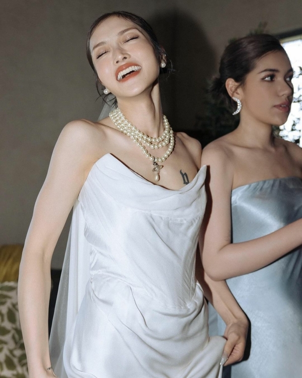 Photographers Emotions and Math