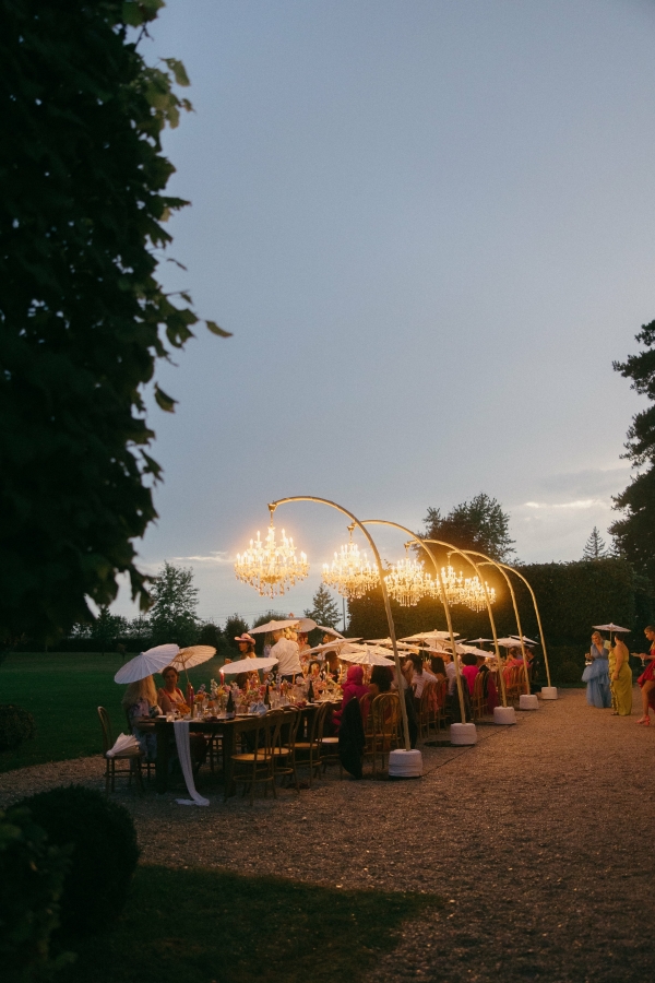 Photographers Joy Zamora