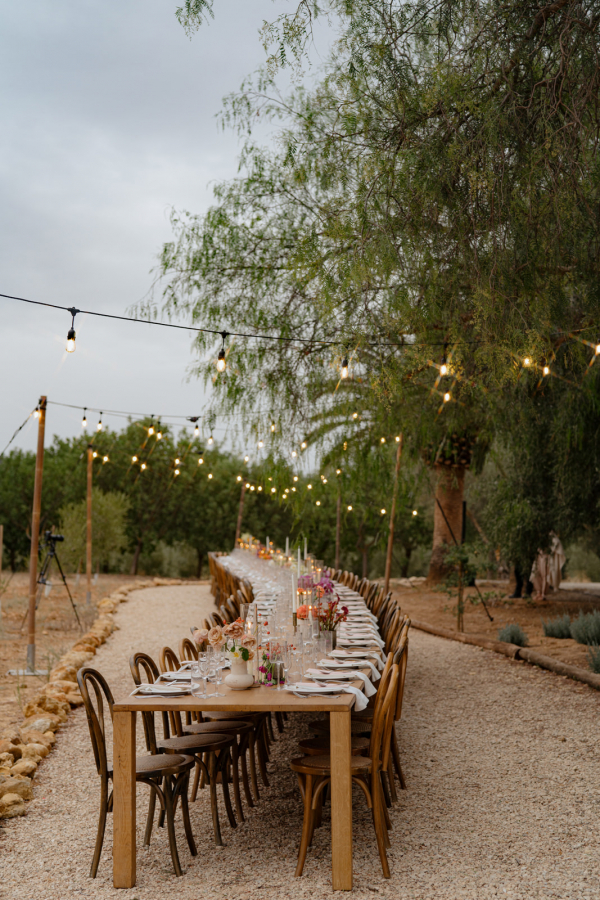 Photographers Liz Dvorkina