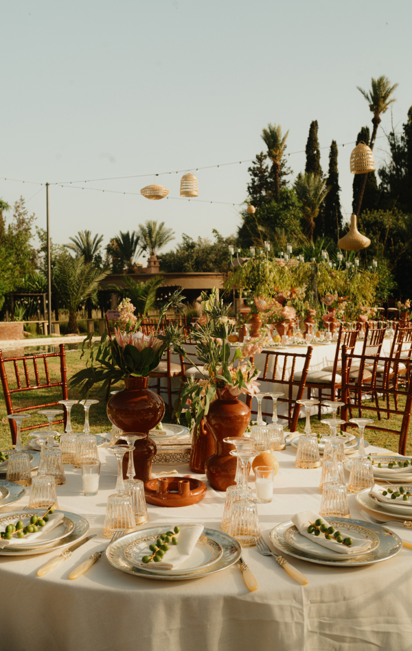 Photographers Liz Dvorkina