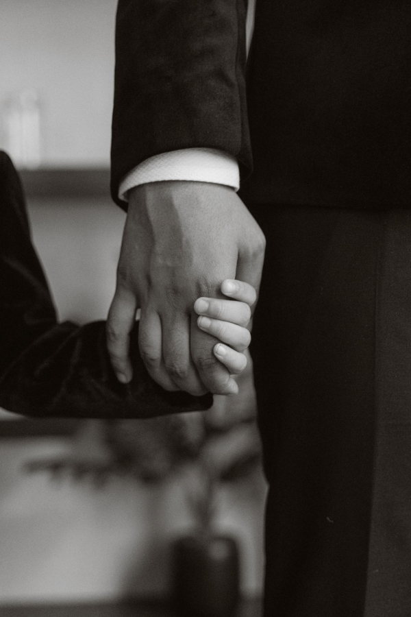 Photographers Novare Weddings