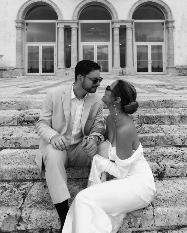 Photographers Gypsy Lemon