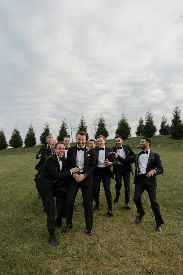 Photographers Honeyscout Photography