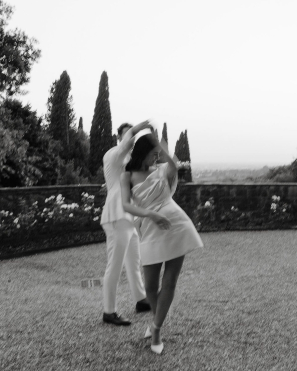 best-dates-to-get-married-in-2025-unique-wedding-date-best-lucky-month