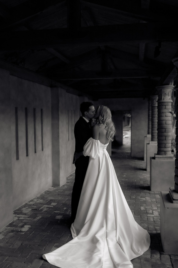 Photographers Sarah Kempers Photography