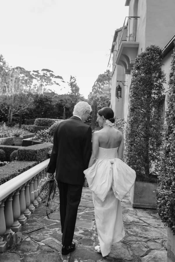 Verde on Verde Editorial