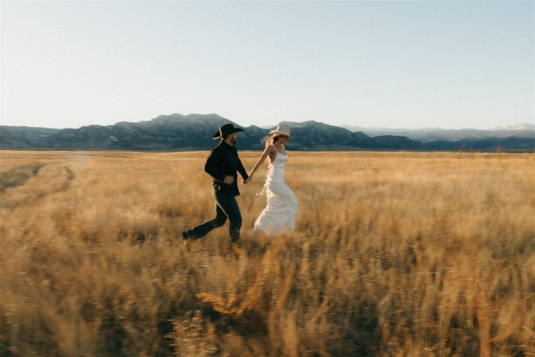 Photographers Sarah Kempers Photography
