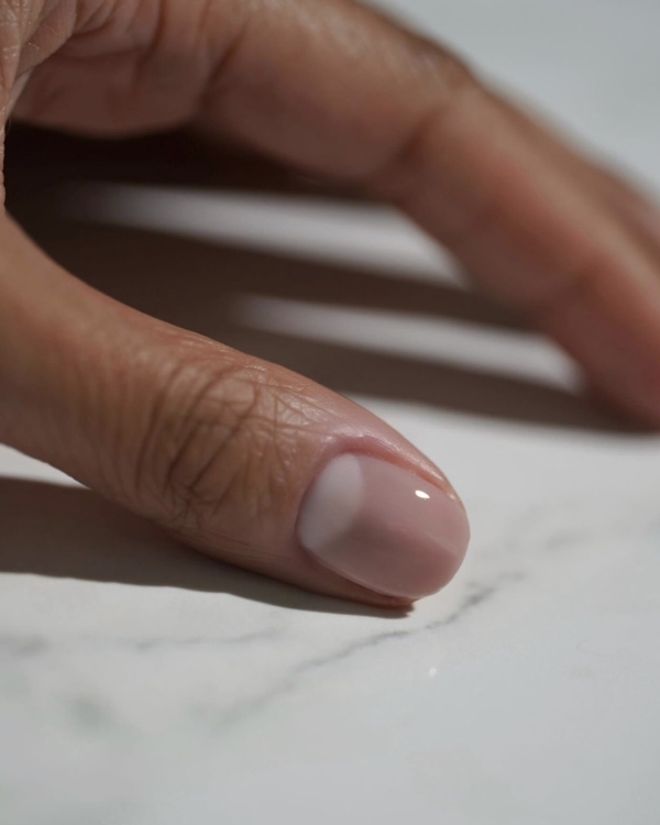 Beautiful Bridal Nail Designs for 2024