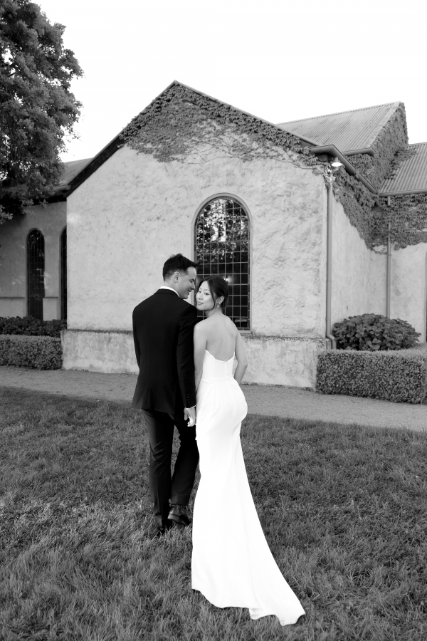 Photographers Mervé Togan