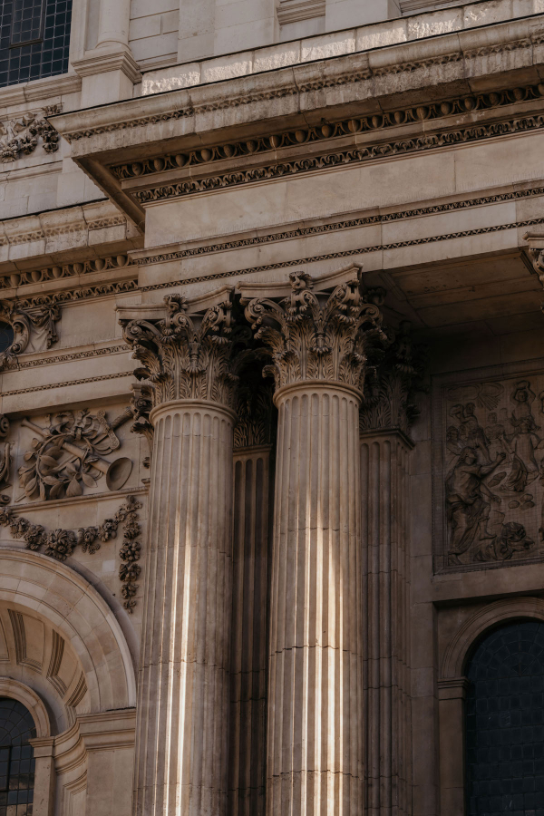 A Symphony of Silk, Light and Flowers at a Wedding Photo Shoot