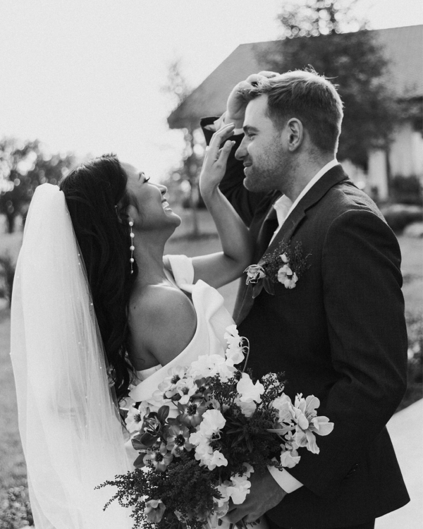 Photographers Gypsy Lemon