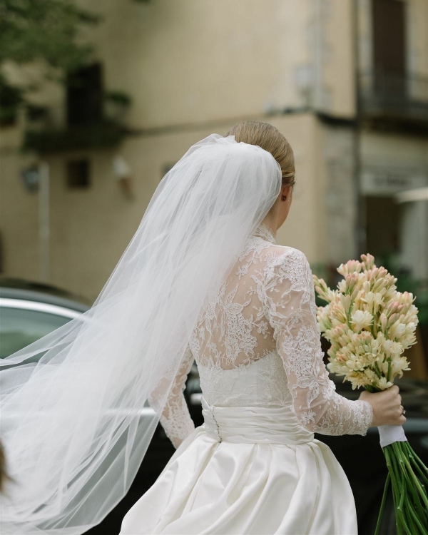 Timeless Wedding Photography | Wedding Photo Advices by Robert Marcillas