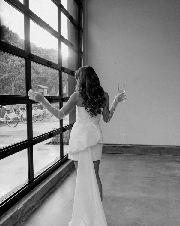 Photographers Gypsy Lemon