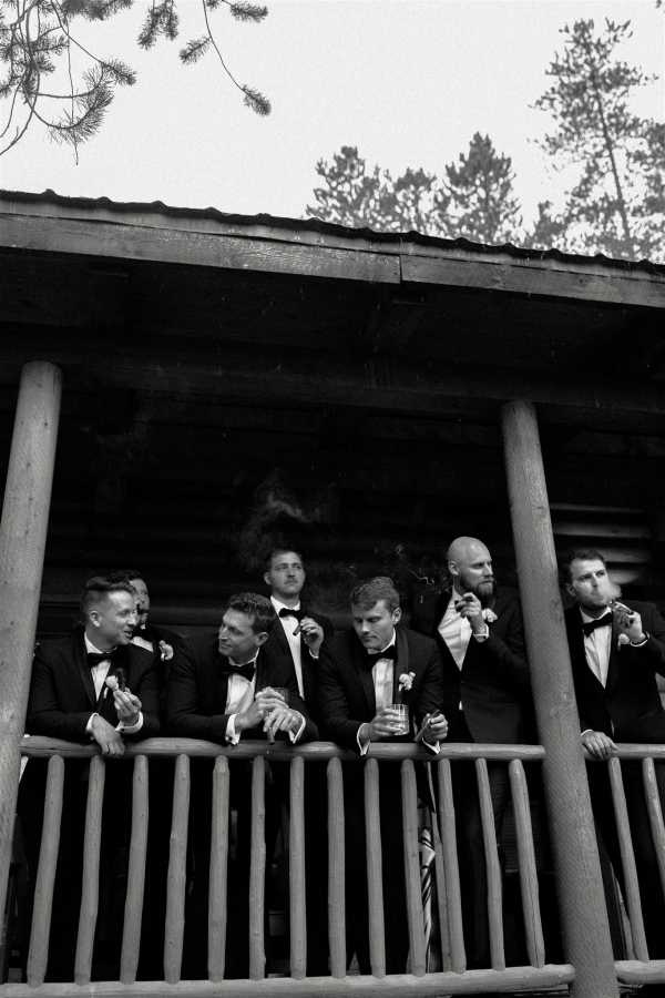 Photographers Sarah Kempers Photography