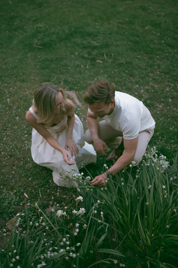 Photographers Honeyscout Photography