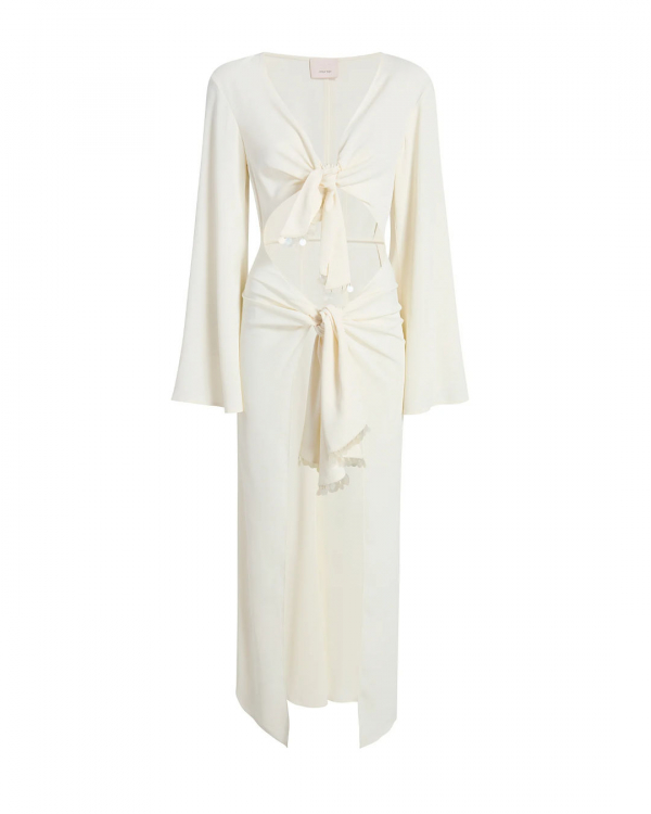 20 Unique Pool Party Outfit Ideas | Pool Party Themed Dresses, Costumes | Summer Attire Ideas