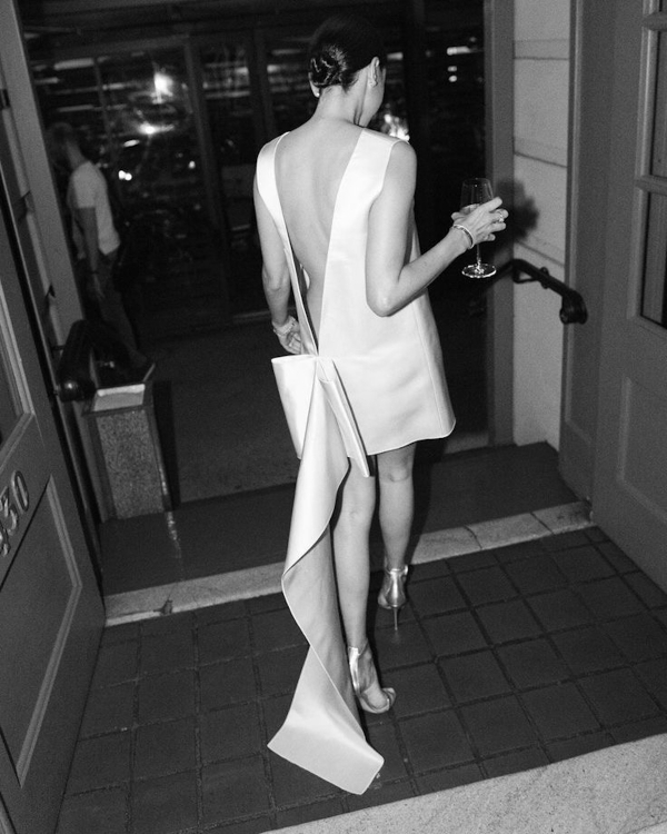 7 Wedding After Party Ideas | Wedding Day After Party Activities