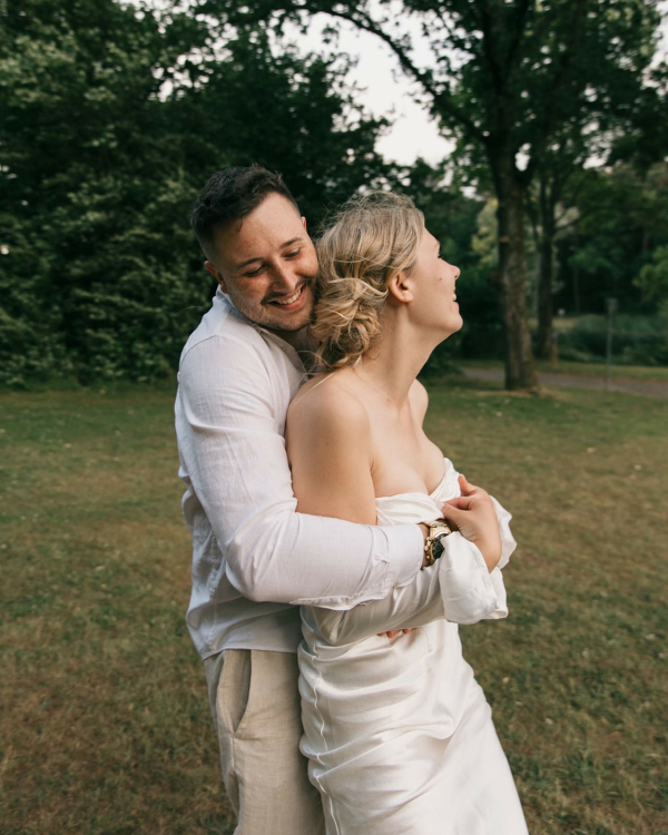 Photographers Gypsy Lemon