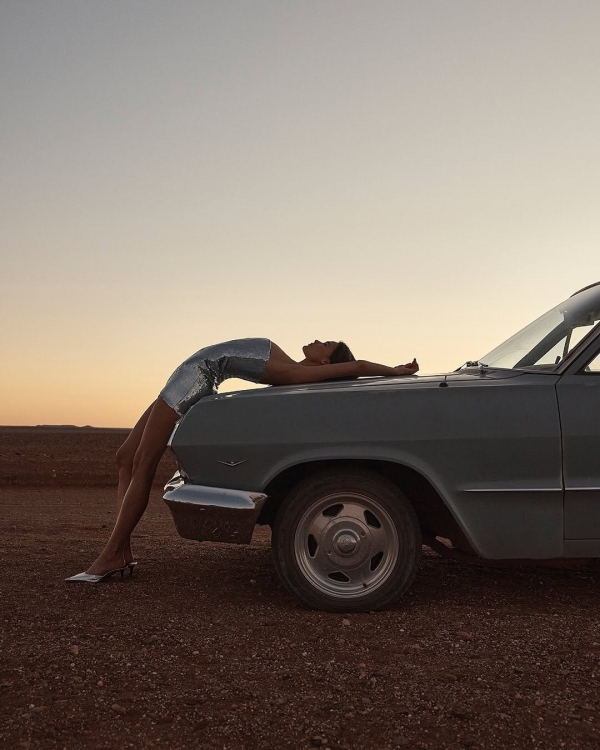 KYHA's 2026 Bridal Collection is Here