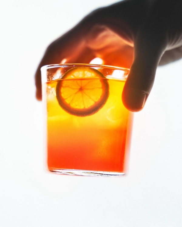 6 Must-Try Signature Wedding Cocktails Your Guests Will Love