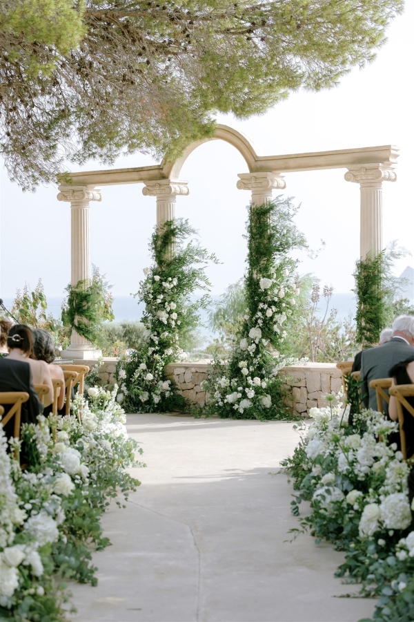 Photographers Óscar Guillén