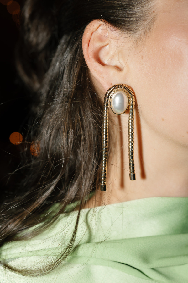 Photographers Sarah Burnette