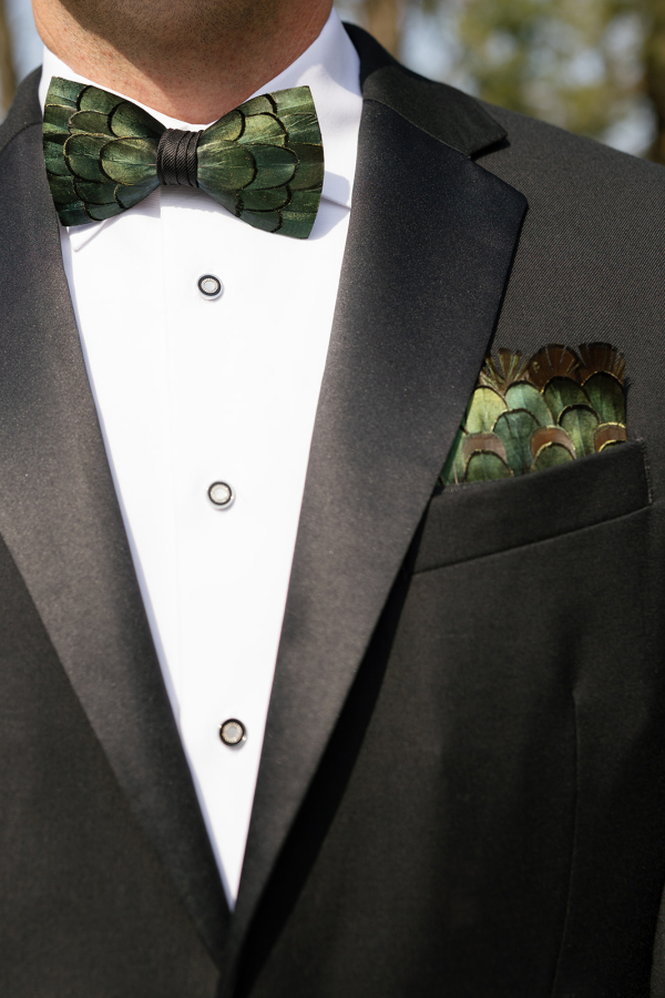 Photographers Sarah Burnette