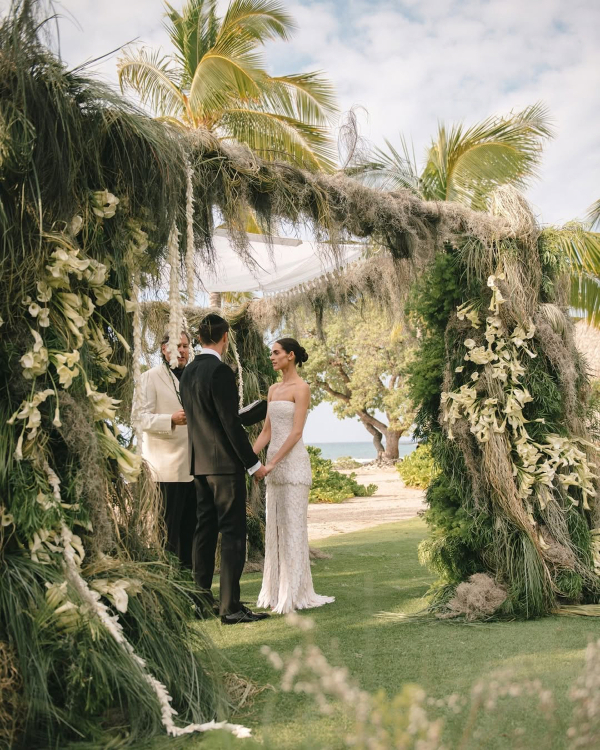 Should You Get a Prenup? What Every Modern Couple Needs to Know