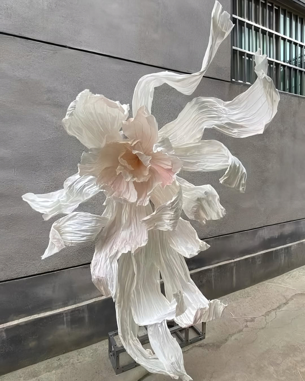 The Top Wedding Decor Trends for 2025 According to Pinterest